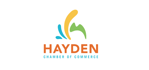 Client Logo - 1