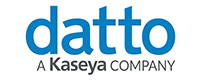 DattoLogo