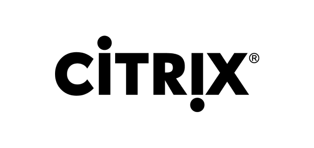 Partner Logo - 2