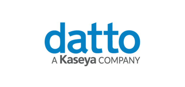 Partner Logo - 5