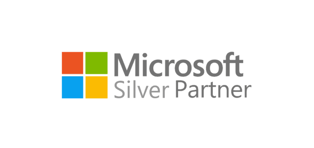 Partner Logo - 7