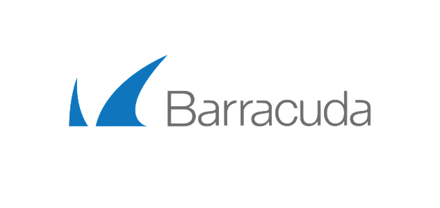 Partner Logo - 9