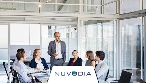 benefits of it outsourcing