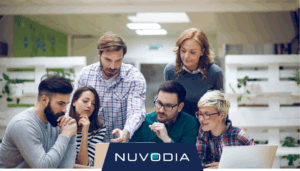 How to choose managed services provider