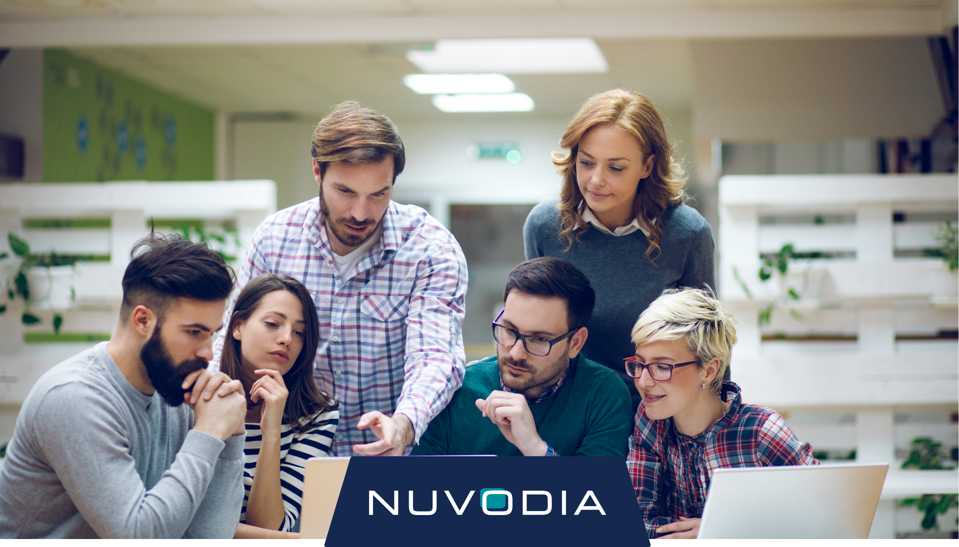 How to choose managed services provider