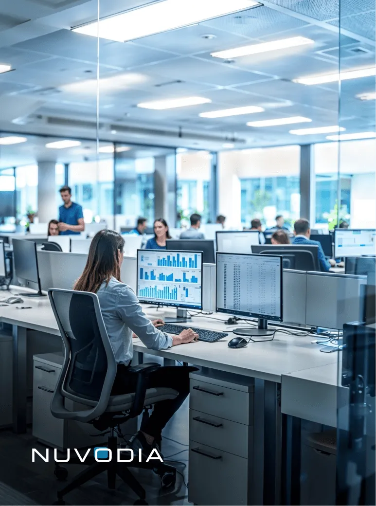 IT Consulting in Phoenix, AZ