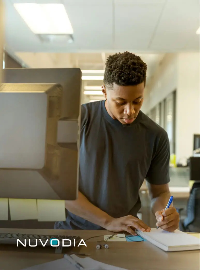 IT Consulting Services in Spokane