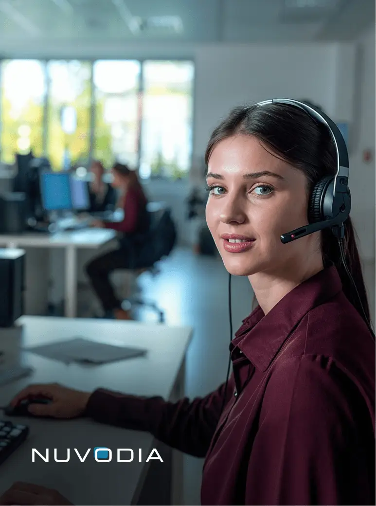 IT Outsourcing in Spokane