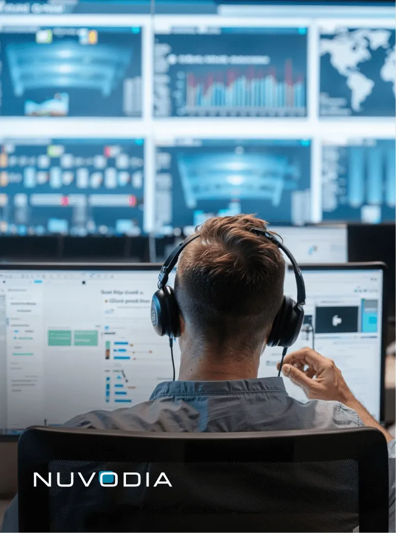 IT Support in Phoenix, AZ