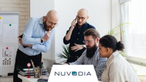 managed services vs professional services